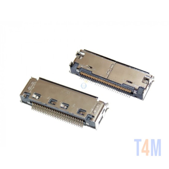 CONECTOR CARGA SAMSUNG GALAXY TAB 2 7.0 GT-P3100 P3110